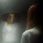 Consumed, Not Cherished: Rethinking Self-Image in a Culture of Exposure