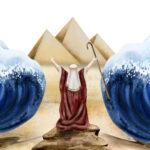 Why Passover Still Matters