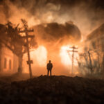 The Great Tribulation: 7 Years or 3.5?