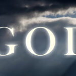 The Mystery of the Trinity: Is God Truly Unknowable? – Part 1