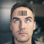 No Rest Day or Night: A Clue About the Mark of the Beast?