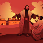 Grace Redefined: A Return to Biblical Truth