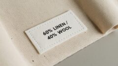 The Lesson Behind Wool and Linen: Understanding God’s Distinctions The Lesson Behind Wool and Linen: Understanding God’s Distinctions