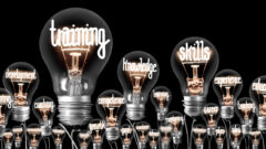 Faith as Action: How Cognitive Science and Scripture Reveal a Pattern for Spiritual Growth