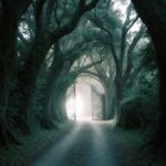 The Way, Not the Endpoint