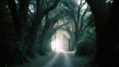 The Way, Not the Endpoint The Way, Not the Endpoint