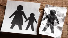 Boys to Men: The Father-Son Crisis – Joseph B. Baity Boys to Men: The Father-Son Crisis – Joseph B. Baity