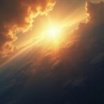 The Gospel Jesus Preached