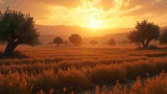 Article 3: The Spirit as the Beginning of Salvation — Why Circumcision Was Never the Gateway Article 3: The Spirit as the Beginning of Salvation — Why Circumcision Was Never the Gateway