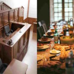 From Transaction to Transformation: How Scripture Frames Law, Grace, Faith, and Salvation