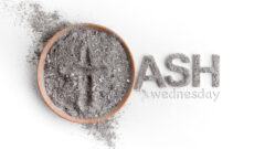 Lent: Scripture, Tradition, and the Question of Origins Lent: Scripture, Tradition, and the Question of Origins