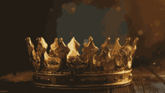 Is the Kingdom of God Within You? – Richard T. Ritenbaugh