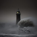 When Leadership Fails – What Actually Keeps Us Steady