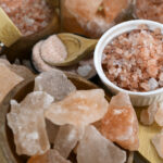 You Are the Salt of the Earth—But What Does That Mean?